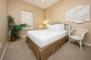 Phoenix East 2 - 2153 condo