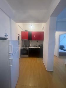 Panoramic View Apartment