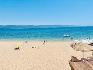 Bord de Mer