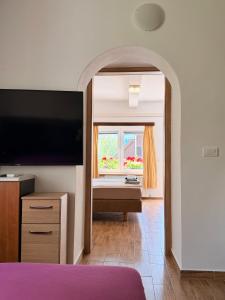 Apartments free Alps
