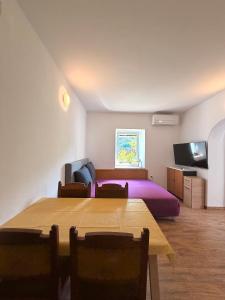 Apartments free Alps