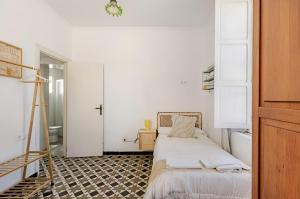 Casa Minera - Desayuno incluido