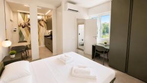Airport Linate Residence
