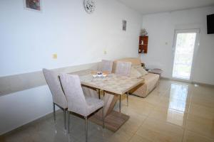 Apartments Plavsic