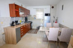 Apartments Plavsic