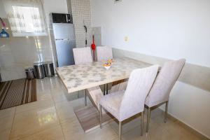 Apartments Plavsic