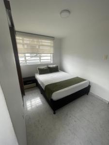 Casa Mama Hotel