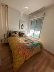Luxury Duplex in Cannes, Beach, City Center, Train Station within Walking Distance