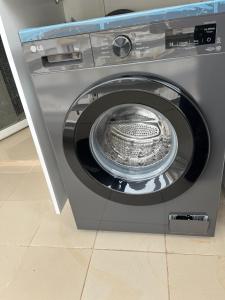 Azure Pearl Agadir