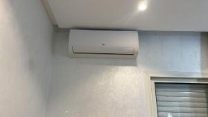 Azure Pearl Agadir