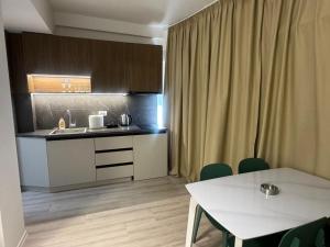 Bella Apartments