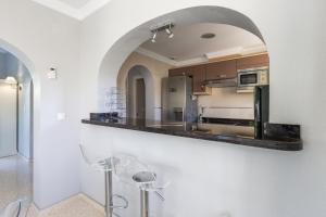 Villa Oliva Nova - Private Pool