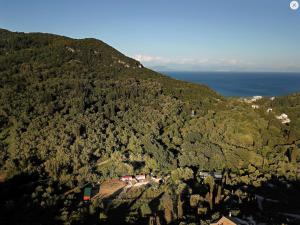 St.Nicholas Ranch Corfu