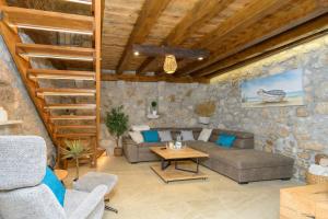 House Villa Lara