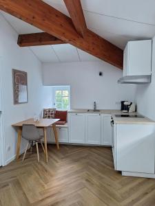 Les Gites de la Bastide