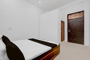 Hotel O Hotel Suraj
