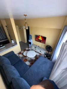 Lucci Suites