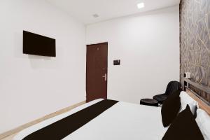 Hotel O Comfortzone