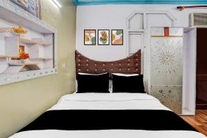 HOTEL O THE DEEP