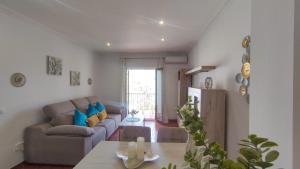 Apartamento Balcón de Frigiliana