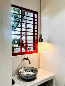 PalmCalina - PhuQui Beach House