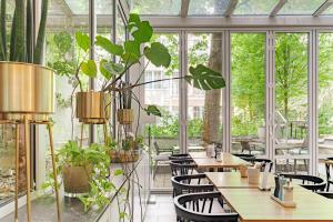 Boutique Hotel Spiess & Spiess