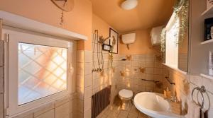 Casa vacanza Note di mare