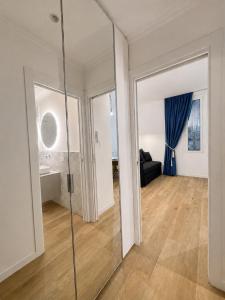 Camere Amely
