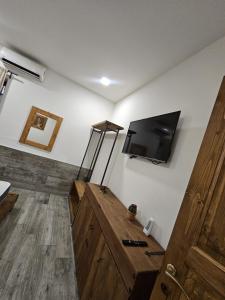 Home sweet home 2