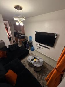 Casa Capri
