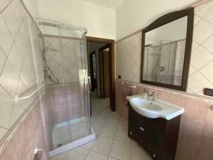 Il ginepro img16