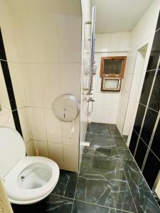 Taksim Pera Premium Gold Hotel