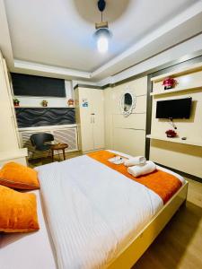 Taksim Pera Premium Gold Hotel