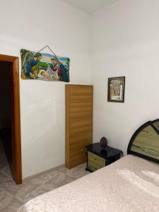 ground floor with sea view