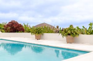 Finca del Carmen by Villas Rivero