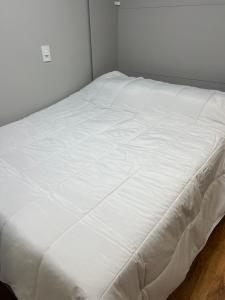 Loft 2 VJ - Berrini - Brookling - Vila Olimpia - Aeroporto CGH