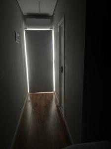 Loft 2 VJ - Berrini - Brookling - Vila Olimpia - Aeroporto CGH