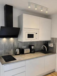 Apartamento Adriana