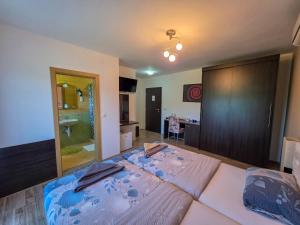 Guest House Bunčić Rooms & Apartments