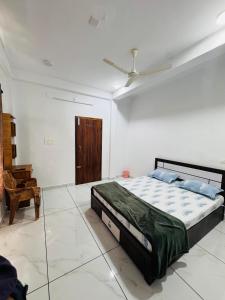 Arcadia Homstays Muntaza