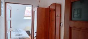 Apartament Mazurska 24A