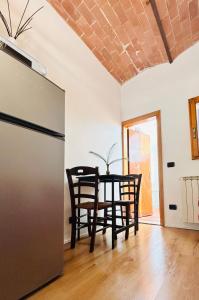 La Casina