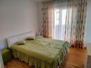 Vidikovac 1