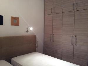 Marizas Guest House