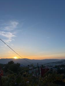 Casa panorama