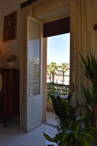 Mazzini Apartment