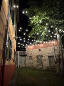 Casa Bertulla