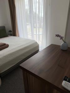 Izabelės apartamentai