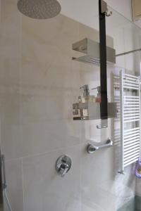 Mazzini Apartment