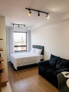 Apartamento próximo ao metrô São Judas